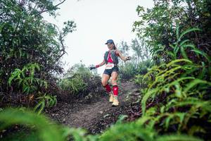 BIB: 
                            <button type="button" onclick="openModal(26310922)" class="btn btn-primary btn-sm float-right btn-popup" data-toggle="modal" data-target=".modal-high-quality">
                        <i class="fas fa-shopping-cart"></i> Add to Cart
                    </button>
                                            <button type="button" onclick="isThisMe(26310922, true)" class="btn btn-success btn-sm float-right btn-popup btn-isme hidden" data-toggle="tooltip" data-placement="bottom" title="นี่คือรูปของคุณใช่ไหม คลิกที่นี่เพื่อเอาเข้าอัลบั้ม">
                        <i class="fas fa-plus"></i> Add to album
                    </button>
                    <button type="button" onclick="isThisMe(26310922, false)" class="btn btn-warning btn-sm float-right btn-popup btn-isnotme hidden">
                        <i class="fas fa-ban"></i> Remove from album
                    </button>