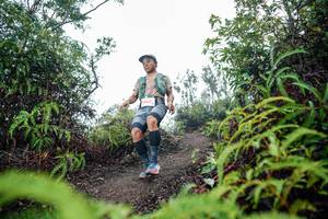 BIB: 
                            <button type="button" onclick="openModal(26360445)" class="btn btn-primary btn-sm float-right btn-popup" data-toggle="modal" data-target=".modal-high-quality">
                        <i class="fas fa-shopping-cart"></i> Add to Cart
                    </button>
                                            <button type="button" onclick="isThisMe(26360445, true)" class="btn btn-success btn-sm float-right btn-popup btn-isme hidden" data-toggle="tooltip" data-placement="bottom" title="นี่คือรูปของคุณใช่ไหม คลิกที่นี่เพื่อเอาเข้าอัลบั้ม">
                        <i class="fas fa-plus"></i> Add to album
                    </button>
                    <button type="button" onclick="isThisMe(26360445, false)" class="btn btn-warning btn-sm float-right btn-popup btn-isnotme hidden">
                        <i class="fas fa-ban"></i> Remove from album
                    </button>