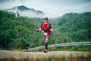 BIB: 
                            <button type="button" onclick="openModal(26443659)" class="btn btn-primary btn-sm float-right btn-popup" data-toggle="modal" data-target=".modal-high-quality">
                        <i class="fas fa-shopping-cart"></i> Add to Cart
                    </button>
                                            <button type="button" onclick="isThisMe(26443659, true)" class="btn btn-success btn-sm float-right btn-popup btn-isme hidden" data-toggle="tooltip" data-placement="bottom" title="นี่คือรูปของคุณใช่ไหม คลิกที่นี่เพื่อเอาเข้าอัลบั้ม">
                        <i class="fas fa-plus"></i> Add to album
                    </button>
                    <button type="button" onclick="isThisMe(26443659, false)" class="btn btn-warning btn-sm float-right btn-popup btn-isnotme hidden">
                        <i class="fas fa-ban"></i> Remove from album
                    </button>