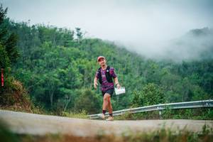 BIB: 
                            <button type="button" onclick="openModal(26444612)" class="btn btn-primary btn-sm float-right btn-popup" data-toggle="modal" data-target=".modal-high-quality">
                        <i class="fas fa-shopping-cart"></i> Add to Cart
                    </button>
                                            <button type="button" onclick="isThisMe(26444612, true)" class="btn btn-success btn-sm float-right btn-popup btn-isme hidden" data-toggle="tooltip" data-placement="bottom" title="นี่คือรูปของคุณใช่ไหม คลิกที่นี่เพื่อเอาเข้าอัลบั้ม">
                        <i class="fas fa-plus"></i> Add to album
                    </button>
                    <button type="button" onclick="isThisMe(26444612, false)" class="btn btn-warning btn-sm float-right btn-popup btn-isnotme hidden">
                        <i class="fas fa-ban"></i> Remove from album
                    </button>