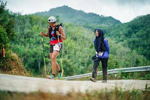 BIB: 
                            <button type="button" onclick="openModal(26439565)" class="btn btn-primary btn-sm float-right btn-popup" data-toggle="modal" data-target=".modal-high-quality">
                        <i class="fas fa-shopping-cart"></i> Add to Cart
                    </button>
                                            <button type="button" onclick="isThisMe(26439565, true)" class="btn btn-success btn-sm float-right btn-popup btn-isme hidden" data-toggle="tooltip" data-placement="bottom" title="นี่คือรูปของคุณใช่ไหม คลิกที่นี่เพื่อเอาเข้าอัลบั้ม">
                        <i class="fas fa-plus"></i> Add to album
                    </button>
                    <button type="button" onclick="isThisMe(26439565, false)" class="btn btn-warning btn-sm float-right btn-popup btn-isnotme hidden">
                        <i class="fas fa-ban"></i> Remove from album
                    </button>