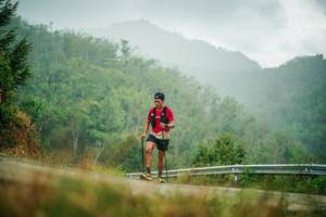 BIB: 
                            <button type="button" onclick="openModal(26427311)" class="btn btn-primary btn-sm float-right btn-popup" data-toggle="modal" data-target=".modal-high-quality">
                        <i class="fas fa-shopping-cart"></i> Add to Cart
                    </button>
                                            <button type="button" onclick="isThisMe(26427311, true)" class="btn btn-success btn-sm float-right btn-popup btn-isme hidden" data-toggle="tooltip" data-placement="bottom" title="นี่คือรูปของคุณใช่ไหม คลิกที่นี่เพื่อเอาเข้าอัลบั้ม">
                        <i class="fas fa-plus"></i> Add to album
                    </button>
                    <button type="button" onclick="isThisMe(26427311, false)" class="btn btn-warning btn-sm float-right btn-popup btn-isnotme hidden">
                        <i class="fas fa-ban"></i> Remove from album
                    </button>