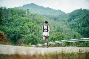 BIB: 
                            <button type="button" onclick="openModal(26439727)" class="btn btn-primary btn-sm float-right btn-popup" data-toggle="modal" data-target=".modal-high-quality">
                        <i class="fas fa-shopping-cart"></i> Add to Cart
                    </button>
                                            <button type="button" onclick="isThisMe(26439727, true)" class="btn btn-success btn-sm float-right btn-popup btn-isme hidden" data-toggle="tooltip" data-placement="bottom" title="นี่คือรูปของคุณใช่ไหม คลิกที่นี่เพื่อเอาเข้าอัลบั้ม">
                        <i class="fas fa-plus"></i> Add to album
                    </button>
                    <button type="button" onclick="isThisMe(26439727, false)" class="btn btn-warning btn-sm float-right btn-popup btn-isnotme hidden">
                        <i class="fas fa-ban"></i> Remove from album
                    </button>