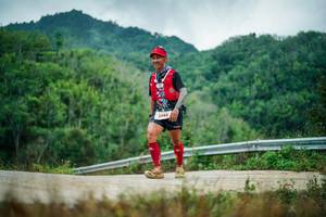 BIB: 
                            <button type="button" onclick="openModal(26439542)" class="btn btn-primary btn-sm float-right btn-popup" data-toggle="modal" data-target=".modal-high-quality">
                        <i class="fas fa-shopping-cart"></i> Add to Cart
                    </button>
                                            <button type="button" onclick="isThisMe(26439542, true)" class="btn btn-success btn-sm float-right btn-popup btn-isme hidden" data-toggle="tooltip" data-placement="bottom" title="นี่คือรูปของคุณใช่ไหม คลิกที่นี่เพื่อเอาเข้าอัลบั้ม">
                        <i class="fas fa-plus"></i> Add to album
                    </button>
                    <button type="button" onclick="isThisMe(26439542, false)" class="btn btn-warning btn-sm float-right btn-popup btn-isnotme hidden">
                        <i class="fas fa-ban"></i> Remove from album
                    </button>