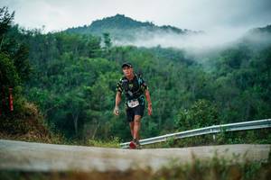 BIB: 
                            <button type="button" onclick="openModal(26441955)" class="btn btn-primary btn-sm float-right btn-popup" data-toggle="modal" data-target=".modal-high-quality">
                        <i class="fas fa-shopping-cart"></i> Add to Cart
                    </button>
                                            <button type="button" onclick="isThisMe(26441955, true)" class="btn btn-success btn-sm float-right btn-popup btn-isme hidden" data-toggle="tooltip" data-placement="bottom" title="นี่คือรูปของคุณใช่ไหม คลิกที่นี่เพื่อเอาเข้าอัลบั้ม">
                        <i class="fas fa-plus"></i> Add to album
                    </button>
                    <button type="button" onclick="isThisMe(26441955, false)" class="btn btn-warning btn-sm float-right btn-popup btn-isnotme hidden">
                        <i class="fas fa-ban"></i> Remove from album
                    </button>