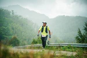 BIB: 
                            <button type="button" onclick="openModal(26427519)" class="btn btn-primary btn-sm float-right btn-popup" data-toggle="modal" data-target=".modal-high-quality">
                        <i class="fas fa-shopping-cart"></i> Add to Cart
                    </button>
                                            <button type="button" onclick="isThisMe(26427519, true)" class="btn btn-success btn-sm float-right btn-popup btn-isme hidden" data-toggle="tooltip" data-placement="bottom" title="นี่คือรูปของคุณใช่ไหม คลิกที่นี่เพื่อเอาเข้าอัลบั้ม">
                        <i class="fas fa-plus"></i> Add to album
                    </button>
                    <button type="button" onclick="isThisMe(26427519, false)" class="btn btn-warning btn-sm float-right btn-popup btn-isnotme hidden">
                        <i class="fas fa-ban"></i> Remove from album
                    </button>