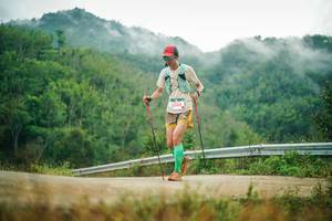 BIB: 
                            <button type="button" onclick="openModal(26431388)" class="btn btn-primary btn-sm float-right btn-popup" data-toggle="modal" data-target=".modal-high-quality">
                        <i class="fas fa-shopping-cart"></i> Add to Cart
                    </button>
                                            <button type="button" onclick="isThisMe(26431388, true)" class="btn btn-success btn-sm float-right btn-popup btn-isme hidden" data-toggle="tooltip" data-placement="bottom" title="นี่คือรูปของคุณใช่ไหม คลิกที่นี่เพื่อเอาเข้าอัลบั้ม">
                        <i class="fas fa-plus"></i> Add to album
                    </button>
                    <button type="button" onclick="isThisMe(26431388, false)" class="btn btn-warning btn-sm float-right btn-popup btn-isnotme hidden">
                        <i class="fas fa-ban"></i> Remove from album
                    </button>