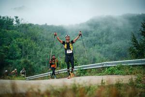 BIB: 
                            <button type="button" onclick="openModal(26442492)" class="btn btn-primary btn-sm float-right btn-popup" data-toggle="modal" data-target=".modal-high-quality">
                        <i class="fas fa-shopping-cart"></i> Add to Cart
                    </button>
                                            <button type="button" onclick="isThisMe(26442492, true)" class="btn btn-success btn-sm float-right btn-popup btn-isme hidden" data-toggle="tooltip" data-placement="bottom" title="นี่คือรูปของคุณใช่ไหม คลิกที่นี่เพื่อเอาเข้าอัลบั้ม">
                        <i class="fas fa-plus"></i> Add to album
                    </button>
                    <button type="button" onclick="isThisMe(26442492, false)" class="btn btn-warning btn-sm float-right btn-popup btn-isnotme hidden">
                        <i class="fas fa-ban"></i> Remove from album
                    </button>