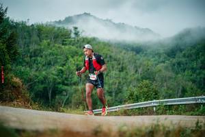 BIB: 
                            <button type="button" onclick="openModal(26443480)" class="btn btn-primary btn-sm float-right btn-popup" data-toggle="modal" data-target=".modal-high-quality">
                        <i class="fas fa-shopping-cart"></i> Add to Cart
                    </button>
                                            <button type="button" onclick="isThisMe(26443480, true)" class="btn btn-success btn-sm float-right btn-popup btn-isme hidden" data-toggle="tooltip" data-placement="bottom" title="นี่คือรูปของคุณใช่ไหม คลิกที่นี่เพื่อเอาเข้าอัลบั้ม">
                        <i class="fas fa-plus"></i> Add to album
                    </button>
                    <button type="button" onclick="isThisMe(26443480, false)" class="btn btn-warning btn-sm float-right btn-popup btn-isnotme hidden">
                        <i class="fas fa-ban"></i> Remove from album
                    </button>