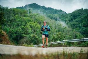 BIB: 
                            <button type="button" onclick="openModal(26439353)" class="btn btn-primary btn-sm float-right btn-popup" data-toggle="modal" data-target=".modal-high-quality">
                        <i class="fas fa-shopping-cart"></i> Add to Cart
                    </button>
                                            <button type="button" onclick="isThisMe(26439353, true)" class="btn btn-success btn-sm float-right btn-popup btn-isme hidden" data-toggle="tooltip" data-placement="bottom" title="นี่คือรูปของคุณใช่ไหม คลิกที่นี่เพื่อเอาเข้าอัลบั้ม">
                        <i class="fas fa-plus"></i> Add to album
                    </button>
                    <button type="button" onclick="isThisMe(26439353, false)" class="btn btn-warning btn-sm float-right btn-popup btn-isnotme hidden">
                        <i class="fas fa-ban"></i> Remove from album
                    </button>