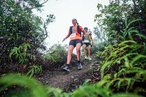 BIB: 
                            <button type="button" onclick="openModal(26313834)" class="btn btn-primary btn-sm float-right btn-popup" data-toggle="modal" data-target=".modal-high-quality">
                        <i class="fas fa-shopping-cart"></i> Add to Cart
                    </button>
                                            <button type="button" onclick="isThisMe(26313834, true)" class="btn btn-success btn-sm float-right btn-popup btn-isme hidden" data-toggle="tooltip" data-placement="bottom" title="นี่คือรูปของคุณใช่ไหม คลิกที่นี่เพื่อเอาเข้าอัลบั้ม">
                        <i class="fas fa-plus"></i> Add to album
                    </button>
                    <button type="button" onclick="isThisMe(26313834, false)" class="btn btn-warning btn-sm float-right btn-popup btn-isnotme hidden">
                        <i class="fas fa-ban"></i> Remove from album
                    </button>