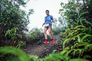 BIB: 
                            <button type="button" onclick="openModal(26314775)" class="btn btn-primary btn-sm float-right btn-popup" data-toggle="modal" data-target=".modal-high-quality">
                        <i class="fas fa-shopping-cart"></i> Add to Cart
                    </button>
                                            <button type="button" onclick="isThisMe(26314775, true)" class="btn btn-success btn-sm float-right btn-popup btn-isme hidden" data-toggle="tooltip" data-placement="bottom" title="นี่คือรูปของคุณใช่ไหม คลิกที่นี่เพื่อเอาเข้าอัลบั้ม">
                        <i class="fas fa-plus"></i> Add to album
                    </button>
                    <button type="button" onclick="isThisMe(26314775, false)" class="btn btn-warning btn-sm float-right btn-popup btn-isnotme hidden">
                        <i class="fas fa-ban"></i> Remove from album
                    </button>