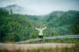 BIB: 
                            <button type="button" onclick="openModal(26443880)" class="btn btn-primary btn-sm float-right btn-popup" data-toggle="modal" data-target=".modal-high-quality">
                        <i class="fas fa-shopping-cart"></i> Add to Cart
                    </button>
                                            <button type="button" onclick="isThisMe(26443880, true)" class="btn btn-success btn-sm float-right btn-popup btn-isme hidden" data-toggle="tooltip" data-placement="bottom" title="นี่คือรูปของคุณใช่ไหม คลิกที่นี่เพื่อเอาเข้าอัลบั้ม">
                        <i class="fas fa-plus"></i> Add to album
                    </button>
                    <button type="button" onclick="isThisMe(26443880, false)" class="btn btn-warning btn-sm float-right btn-popup btn-isnotme hidden">
                        <i class="fas fa-ban"></i> Remove from album
                    </button>