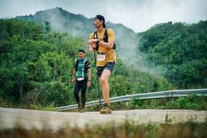 BIB: 
                            <button type="button" onclick="openModal(26439484)" class="btn btn-primary btn-sm float-right btn-popup" data-toggle="modal" data-target=".modal-high-quality">
                        <i class="fas fa-shopping-cart"></i> Add to Cart
                    </button>
                                            <button type="button" onclick="isThisMe(26439484, true)" class="btn btn-success btn-sm float-right btn-popup btn-isme hidden" data-toggle="tooltip" data-placement="bottom" title="นี่คือรูปของคุณใช่ไหม คลิกที่นี่เพื่อเอาเข้าอัลบั้ม">
                        <i class="fas fa-plus"></i> Add to album
                    </button>
                    <button type="button" onclick="isThisMe(26439484, false)" class="btn btn-warning btn-sm float-right btn-popup btn-isnotme hidden">
                        <i class="fas fa-ban"></i> Remove from album
                    </button>