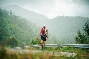 BIB: 
                            <button type="button" onclick="openModal(26427436)" class="btn btn-primary btn-sm float-right btn-popup" data-toggle="modal" data-target=".modal-high-quality">
                        <i class="fas fa-shopping-cart"></i> Add to Cart
                    </button>
                                            <button type="button" onclick="isThisMe(26427436, true)" class="btn btn-success btn-sm float-right btn-popup btn-isme hidden" data-toggle="tooltip" data-placement="bottom" title="นี่คือรูปของคุณใช่ไหม คลิกที่นี่เพื่อเอาเข้าอัลบั้ม">
                        <i class="fas fa-plus"></i> Add to album
                    </button>
                    <button type="button" onclick="isThisMe(26427436, false)" class="btn btn-warning btn-sm float-right btn-popup btn-isnotme hidden">
                        <i class="fas fa-ban"></i> Remove from album
                    </button>