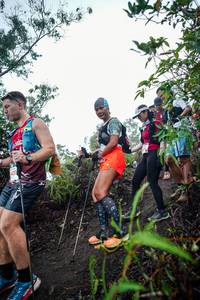 BIB: 
                            <button type="button" onclick="openModal(26417926)" class="btn btn-primary btn-sm float-right btn-popup" data-toggle="modal" data-target=".modal-high-quality">
                        <i class="fas fa-shopping-cart"></i> Add to Cart
                    </button>
                                            <button type="button" onclick="isThisMe(26417926, true)" class="btn btn-success btn-sm float-right btn-popup btn-isme hidden" data-toggle="tooltip" data-placement="bottom" title="นี่คือรูปของคุณใช่ไหม คลิกที่นี่เพื่อเอาเข้าอัลบั้ม">
                        <i class="fas fa-plus"></i> Add to album
                    </button>
                    <button type="button" onclick="isThisMe(26417926, false)" class="btn btn-warning btn-sm float-right btn-popup btn-isnotme hidden">
                        <i class="fas fa-ban"></i> Remove from album
                    </button>