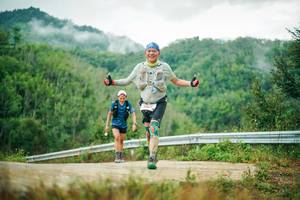 BIB: 
                            <button type="button" onclick="openModal(26434607)" class="btn btn-primary btn-sm float-right btn-popup" data-toggle="modal" data-target=".modal-high-quality">
                        <i class="fas fa-shopping-cart"></i> Add to Cart
                    </button>
                                            <button type="button" onclick="isThisMe(26434607, true)" class="btn btn-success btn-sm float-right btn-popup btn-isme hidden" data-toggle="tooltip" data-placement="bottom" title="นี่คือรูปของคุณใช่ไหม คลิกที่นี่เพื่อเอาเข้าอัลบั้ม">
                        <i class="fas fa-plus"></i> Add to album
                    </button>
                    <button type="button" onclick="isThisMe(26434607, false)" class="btn btn-warning btn-sm float-right btn-popup btn-isnotme hidden">
                        <i class="fas fa-ban"></i> Remove from album
                    </button>