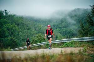 BIB: 
                            <button type="button" onclick="openModal(26442658)" class="btn btn-primary btn-sm float-right btn-popup" data-toggle="modal" data-target=".modal-high-quality">
                        <i class="fas fa-shopping-cart"></i> Add to Cart
                    </button>
                                            <button type="button" onclick="isThisMe(26442658, true)" class="btn btn-success btn-sm float-right btn-popup btn-isme hidden" data-toggle="tooltip" data-placement="bottom" title="นี่คือรูปของคุณใช่ไหม คลิกที่นี่เพื่อเอาเข้าอัลบั้ม">
                        <i class="fas fa-plus"></i> Add to album
                    </button>
                    <button type="button" onclick="isThisMe(26442658, false)" class="btn btn-warning btn-sm float-right btn-popup btn-isnotme hidden">
                        <i class="fas fa-ban"></i> Remove from album
                    </button>