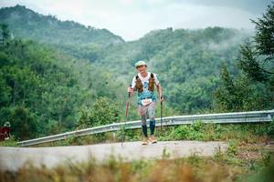 BIB: 
                            <button type="button" onclick="openModal(26440602)" class="btn btn-primary btn-sm float-right btn-popup" data-toggle="modal" data-target=".modal-high-quality">
                        <i class="fas fa-shopping-cart"></i> Add to Cart
                    </button>
                                            <button type="button" onclick="isThisMe(26440602, true)" class="btn btn-success btn-sm float-right btn-popup btn-isme hidden" data-toggle="tooltip" data-placement="bottom" title="นี่คือรูปของคุณใช่ไหม คลิกที่นี่เพื่อเอาเข้าอัลบั้ม">
                        <i class="fas fa-plus"></i> Add to album
                    </button>
                    <button type="button" onclick="isThisMe(26440602, false)" class="btn btn-warning btn-sm float-right btn-popup btn-isnotme hidden">
                        <i class="fas fa-ban"></i> Remove from album
                    </button>