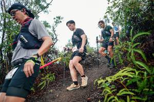 BIB: 
                            <button type="button" onclick="openModal(26382977)" class="btn btn-primary btn-sm float-right btn-popup" data-toggle="modal" data-target=".modal-high-quality">
                        <i class="fas fa-shopping-cart"></i> Add to Cart
                    </button>
                                            <button type="button" onclick="isThisMe(26382977, true)" class="btn btn-success btn-sm float-right btn-popup btn-isme hidden" data-toggle="tooltip" data-placement="bottom" title="นี่คือรูปของคุณใช่ไหม คลิกที่นี่เพื่อเอาเข้าอัลบั้ม">
                        <i class="fas fa-plus"></i> Add to album
                    </button>
                    <button type="button" onclick="isThisMe(26382977, false)" class="btn btn-warning btn-sm float-right btn-popup btn-isnotme hidden">
                        <i class="fas fa-ban"></i> Remove from album
                    </button>