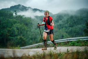 BIB: 
                            <button type="button" onclick="openModal(26441085)" class="btn btn-primary btn-sm float-right btn-popup" data-toggle="modal" data-target=".modal-high-quality">
                        <i class="fas fa-shopping-cart"></i> Add to Cart
                    </button>
                                            <button type="button" onclick="isThisMe(26441085, true)" class="btn btn-success btn-sm float-right btn-popup btn-isme hidden" data-toggle="tooltip" data-placement="bottom" title="นี่คือรูปของคุณใช่ไหม คลิกที่นี่เพื่อเอาเข้าอัลบั้ม">
                        <i class="fas fa-plus"></i> Add to album
                    </button>
                    <button type="button" onclick="isThisMe(26441085, false)" class="btn btn-warning btn-sm float-right btn-popup btn-isnotme hidden">
                        <i class="fas fa-ban"></i> Remove from album
                    </button>