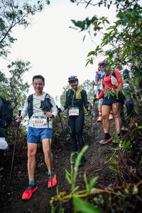 BIB: 
                            <button type="button" onclick="openModal(26420418)" class="btn btn-primary btn-sm float-right btn-popup" data-toggle="modal" data-target=".modal-high-quality">
                        <i class="fas fa-shopping-cart"></i> Add to Cart
                    </button>
                                            <button type="button" onclick="isThisMe(26420418, true)" class="btn btn-success btn-sm float-right btn-popup btn-isme hidden" data-toggle="tooltip" data-placement="bottom" title="นี่คือรูปของคุณใช่ไหม คลิกที่นี่เพื่อเอาเข้าอัลบั้ม">
                        <i class="fas fa-plus"></i> Add to album
                    </button>
                    <button type="button" onclick="isThisMe(26420418, false)" class="btn btn-warning btn-sm float-right btn-popup btn-isnotme hidden">
                        <i class="fas fa-ban"></i> Remove from album
                    </button>