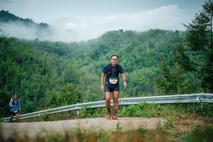 BIB: 
                            <button type="button" onclick="openModal(26443712)" class="btn btn-primary btn-sm float-right btn-popup" data-toggle="modal" data-target=".modal-high-quality">
                        <i class="fas fa-shopping-cart"></i> Add to Cart
                    </button>
                                            <button type="button" onclick="isThisMe(26443712, true)" class="btn btn-success btn-sm float-right btn-popup btn-isme hidden" data-toggle="tooltip" data-placement="bottom" title="นี่คือรูปของคุณใช่ไหม คลิกที่นี่เพื่อเอาเข้าอัลบั้ม">
                        <i class="fas fa-plus"></i> Add to album
                    </button>
                    <button type="button" onclick="isThisMe(26443712, false)" class="btn btn-warning btn-sm float-right btn-popup btn-isnotme hidden">
                        <i class="fas fa-ban"></i> Remove from album
                    </button>