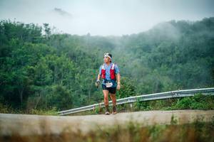 BIB: 
                            <button type="button" onclick="openModal(26442459)" class="btn btn-primary btn-sm float-right btn-popup" data-toggle="modal" data-target=".modal-high-quality">
                        <i class="fas fa-shopping-cart"></i> Add to Cart
                    </button>
                                            <button type="button" onclick="isThisMe(26442459, true)" class="btn btn-success btn-sm float-right btn-popup btn-isme hidden" data-toggle="tooltip" data-placement="bottom" title="นี่คือรูปของคุณใช่ไหม คลิกที่นี่เพื่อเอาเข้าอัลบั้ม">
                        <i class="fas fa-plus"></i> Add to album
                    </button>
                    <button type="button" onclick="isThisMe(26442459, false)" class="btn btn-warning btn-sm float-right btn-popup btn-isnotme hidden">
                        <i class="fas fa-ban"></i> Remove from album
                    </button>