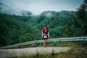 BIB: 
                            <button type="button" onclick="openModal(26445733)" class="btn btn-primary btn-sm float-right btn-popup" data-toggle="modal" data-target=".modal-high-quality">
                        <i class="fas fa-shopping-cart"></i> Add to Cart
                    </button>
                                            <button type="button" onclick="isThisMe(26445733, true)" class="btn btn-success btn-sm float-right btn-popup btn-isme hidden" data-toggle="tooltip" data-placement="bottom" title="นี่คือรูปของคุณใช่ไหม คลิกที่นี่เพื่อเอาเข้าอัลบั้ม">
                        <i class="fas fa-plus"></i> Add to album
                    </button>
                    <button type="button" onclick="isThisMe(26445733, false)" class="btn btn-warning btn-sm float-right btn-popup btn-isnotme hidden">
                        <i class="fas fa-ban"></i> Remove from album
                    </button>