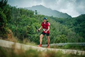 BIB: 
                            <button type="button" onclick="openModal(26424154)" class="btn btn-primary btn-sm float-right btn-popup" data-toggle="modal" data-target=".modal-high-quality">
                        <i class="fas fa-shopping-cart"></i> Add to Cart
                    </button>
                                            <button type="button" onclick="isThisMe(26424154, true)" class="btn btn-success btn-sm float-right btn-popup btn-isme hidden" data-toggle="tooltip" data-placement="bottom" title="นี่คือรูปของคุณใช่ไหม คลิกที่นี่เพื่อเอาเข้าอัลบั้ม">
                        <i class="fas fa-plus"></i> Add to album
                    </button>
                    <button type="button" onclick="isThisMe(26424154, false)" class="btn btn-warning btn-sm float-right btn-popup btn-isnotme hidden">
                        <i class="fas fa-ban"></i> Remove from album
                    </button>