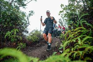 BIB: 
                            <button type="button" onclick="openModal(26369982)" class="btn btn-primary btn-sm float-right btn-popup" data-toggle="modal" data-target=".modal-high-quality">
                        <i class="fas fa-shopping-cart"></i> Add to Cart
                    </button>
                                            <button type="button" onclick="isThisMe(26369982, true)" class="btn btn-success btn-sm float-right btn-popup btn-isme hidden" data-toggle="tooltip" data-placement="bottom" title="นี่คือรูปของคุณใช่ไหม คลิกที่นี่เพื่อเอาเข้าอัลบั้ม">
                        <i class="fas fa-plus"></i> Add to album
                    </button>
                    <button type="button" onclick="isThisMe(26369982, false)" class="btn btn-warning btn-sm float-right btn-popup btn-isnotme hidden">
                        <i class="fas fa-ban"></i> Remove from album
                    </button>