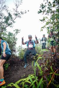 BIB: 
                            <button type="button" onclick="openModal(26419578)" class="btn btn-primary btn-sm float-right btn-popup" data-toggle="modal" data-target=".modal-high-quality">
                        <i class="fas fa-shopping-cart"></i> Add to Cart
                    </button>
                                            <button type="button" onclick="isThisMe(26419578, true)" class="btn btn-success btn-sm float-right btn-popup btn-isme hidden" data-toggle="tooltip" data-placement="bottom" title="นี่คือรูปของคุณใช่ไหม คลิกที่นี่เพื่อเอาเข้าอัลบั้ม">
                        <i class="fas fa-plus"></i> Add to album
                    </button>
                    <button type="button" onclick="isThisMe(26419578, false)" class="btn btn-warning btn-sm float-right btn-popup btn-isnotme hidden">
                        <i class="fas fa-ban"></i> Remove from album
                    </button>