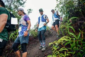 BIB: 
                            <button type="button" onclick="openModal(26385262)" class="btn btn-primary btn-sm float-right btn-popup" data-toggle="modal" data-target=".modal-high-quality">
                        <i class="fas fa-shopping-cart"></i> Add to Cart
                    </button>
                                            <button type="button" onclick="isThisMe(26385262, true)" class="btn btn-success btn-sm float-right btn-popup btn-isme hidden" data-toggle="tooltip" data-placement="bottom" title="นี่คือรูปของคุณใช่ไหม คลิกที่นี่เพื่อเอาเข้าอัลบั้ม">
                        <i class="fas fa-plus"></i> Add to album
                    </button>
                    <button type="button" onclick="isThisMe(26385262, false)" class="btn btn-warning btn-sm float-right btn-popup btn-isnotme hidden">
                        <i class="fas fa-ban"></i> Remove from album
                    </button>