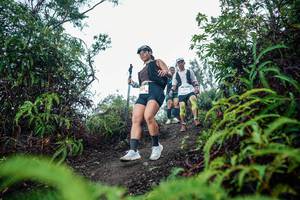 BIB: 
                            <button type="button" onclick="openModal(26347803)" class="btn btn-primary btn-sm float-right btn-popup" data-toggle="modal" data-target=".modal-high-quality">
                        <i class="fas fa-shopping-cart"></i> Add to Cart
                    </button>
                                            <button type="button" onclick="isThisMe(26347803, true)" class="btn btn-success btn-sm float-right btn-popup btn-isme hidden" data-toggle="tooltip" data-placement="bottom" title="นี่คือรูปของคุณใช่ไหม คลิกที่นี่เพื่อเอาเข้าอัลบั้ม">
                        <i class="fas fa-plus"></i> Add to album
                    </button>
                    <button type="button" onclick="isThisMe(26347803, false)" class="btn btn-warning btn-sm float-right btn-popup btn-isnotme hidden">
                        <i class="fas fa-ban"></i> Remove from album
                    </button>