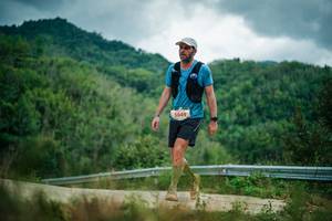 BIB: 
                            <button type="button" onclick="openModal(26425815)" class="btn btn-primary btn-sm float-right btn-popup" data-toggle="modal" data-target=".modal-high-quality">
                        <i class="fas fa-shopping-cart"></i> Add to Cart
                    </button>
                                            <button type="button" onclick="isThisMe(26425815, true)" class="btn btn-success btn-sm float-right btn-popup btn-isme hidden" data-toggle="tooltip" data-placement="bottom" title="นี่คือรูปของคุณใช่ไหม คลิกที่นี่เพื่อเอาเข้าอัลบั้ม">
                        <i class="fas fa-plus"></i> Add to album
                    </button>
                    <button type="button" onclick="isThisMe(26425815, false)" class="btn btn-warning btn-sm float-right btn-popup btn-isnotme hidden">
                        <i class="fas fa-ban"></i> Remove from album
                    </button>