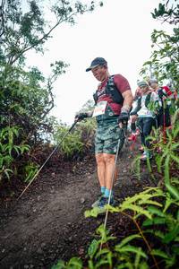 BIB: 
                            <button type="button" onclick="openModal(26419619)" class="btn btn-primary btn-sm float-right btn-popup" data-toggle="modal" data-target=".modal-high-quality">
                        <i class="fas fa-shopping-cart"></i> Add to Cart
                    </button>
                                            <button type="button" onclick="isThisMe(26419619, true)" class="btn btn-success btn-sm float-right btn-popup btn-isme hidden" data-toggle="tooltip" data-placement="bottom" title="นี่คือรูปของคุณใช่ไหม คลิกที่นี่เพื่อเอาเข้าอัลบั้ม">
                        <i class="fas fa-plus"></i> Add to album
                    </button>
                    <button type="button" onclick="isThisMe(26419619, false)" class="btn btn-warning btn-sm float-right btn-popup btn-isnotme hidden">
                        <i class="fas fa-ban"></i> Remove from album
                    </button>