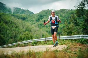 BIB: 
                            <button type="button" onclick="openModal(26435137)" class="btn btn-primary btn-sm float-right btn-popup" data-toggle="modal" data-target=".modal-high-quality">
                        <i class="fas fa-shopping-cart"></i> Add to Cart
                    </button>
                                            <button type="button" onclick="isThisMe(26435137, true)" class="btn btn-success btn-sm float-right btn-popup btn-isme hidden" data-toggle="tooltip" data-placement="bottom" title="นี่คือรูปของคุณใช่ไหม คลิกที่นี่เพื่อเอาเข้าอัลบั้ม">
                        <i class="fas fa-plus"></i> Add to album
                    </button>
                    <button type="button" onclick="isThisMe(26435137, false)" class="btn btn-warning btn-sm float-right btn-popup btn-isnotme hidden">
                        <i class="fas fa-ban"></i> Remove from album
                    </button>