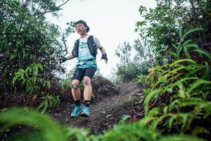 BIB: 
                            <button type="button" onclick="openModal(26310910)" class="btn btn-primary btn-sm float-right btn-popup" data-toggle="modal" data-target=".modal-high-quality">
                        <i class="fas fa-shopping-cart"></i> Add to Cart
                    </button>
                                            <button type="button" onclick="isThisMe(26310910, true)" class="btn btn-success btn-sm float-right btn-popup btn-isme hidden" data-toggle="tooltip" data-placement="bottom" title="นี่คือรูปของคุณใช่ไหม คลิกที่นี่เพื่อเอาเข้าอัลบั้ม">
                        <i class="fas fa-plus"></i> Add to album
                    </button>
                    <button type="button" onclick="isThisMe(26310910, false)" class="btn btn-warning btn-sm float-right btn-popup btn-isnotme hidden">
                        <i class="fas fa-ban"></i> Remove from album
                    </button>