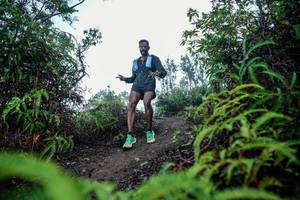 BIB: 
                            <button type="button" onclick="openModal(26328070)" class="btn btn-primary btn-sm float-right btn-popup" data-toggle="modal" data-target=".modal-high-quality">
                        <i class="fas fa-shopping-cart"></i> Add to Cart
                    </button>
                                            <button type="button" onclick="isThisMe(26328070, true)" class="btn btn-success btn-sm float-right btn-popup btn-isme hidden" data-toggle="tooltip" data-placement="bottom" title="นี่คือรูปของคุณใช่ไหม คลิกที่นี่เพื่อเอาเข้าอัลบั้ม">
                        <i class="fas fa-plus"></i> Add to album
                    </button>
                    <button type="button" onclick="isThisMe(26328070, false)" class="btn btn-warning btn-sm float-right btn-popup btn-isnotme hidden">
                        <i class="fas fa-ban"></i> Remove from album
                    </button>