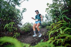 BIB: 
                            <button type="button" onclick="openModal(26351459)" class="btn btn-primary btn-sm float-right btn-popup" data-toggle="modal" data-target=".modal-high-quality">
                        <i class="fas fa-shopping-cart"></i> Add to Cart
                    </button>
                                            <button type="button" onclick="isThisMe(26351459, true)" class="btn btn-success btn-sm float-right btn-popup btn-isme hidden" data-toggle="tooltip" data-placement="bottom" title="นี่คือรูปของคุณใช่ไหม คลิกที่นี่เพื่อเอาเข้าอัลบั้ม">
                        <i class="fas fa-plus"></i> Add to album
                    </button>
                    <button type="button" onclick="isThisMe(26351459, false)" class="btn btn-warning btn-sm float-right btn-popup btn-isnotme hidden">
                        <i class="fas fa-ban"></i> Remove from album
                    </button>