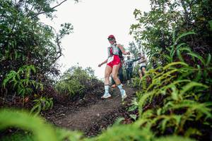 BIB: 
                            <button type="button" onclick="openModal(26362143)" class="btn btn-primary btn-sm float-right btn-popup" data-toggle="modal" data-target=".modal-high-quality">
                        <i class="fas fa-shopping-cart"></i> Add to Cart
                    </button>
                                            <button type="button" onclick="isThisMe(26362143, true)" class="btn btn-success btn-sm float-right btn-popup btn-isme hidden" data-toggle="tooltip" data-placement="bottom" title="นี่คือรูปของคุณใช่ไหม คลิกที่นี่เพื่อเอาเข้าอัลบั้ม">
                        <i class="fas fa-plus"></i> Add to album
                    </button>
                    <button type="button" onclick="isThisMe(26362143, false)" class="btn btn-warning btn-sm float-right btn-popup btn-isnotme hidden">
                        <i class="fas fa-ban"></i> Remove from album
                    </button>