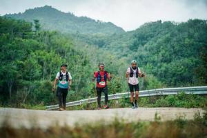 BIB: 
                            <button type="button" onclick="openModal(26439763)" class="btn btn-primary btn-sm float-right btn-popup" data-toggle="modal" data-target=".modal-high-quality">
                        <i class="fas fa-shopping-cart"></i> Add to Cart
                    </button>
                                            <button type="button" onclick="isThisMe(26439763, true)" class="btn btn-success btn-sm float-right btn-popup btn-isme hidden" data-toggle="tooltip" data-placement="bottom" title="นี่คือรูปของคุณใช่ไหม คลิกที่นี่เพื่อเอาเข้าอัลบั้ม">
                        <i class="fas fa-plus"></i> Add to album
                    </button>
                    <button type="button" onclick="isThisMe(26439763, false)" class="btn btn-warning btn-sm float-right btn-popup btn-isnotme hidden">
                        <i class="fas fa-ban"></i> Remove from album
                    </button>