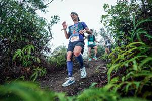 BIB: 
                            <button type="button" onclick="openModal(26306415)" class="btn btn-primary btn-sm float-right btn-popup" data-toggle="modal" data-target=".modal-high-quality">
                        <i class="fas fa-shopping-cart"></i> Add to Cart
                    </button>
                                            <button type="button" onclick="isThisMe(26306415, true)" class="btn btn-success btn-sm float-right btn-popup btn-isme hidden" data-toggle="tooltip" data-placement="bottom" title="นี่คือรูปของคุณใช่ไหม คลิกที่นี่เพื่อเอาเข้าอัลบั้ม">
                        <i class="fas fa-plus"></i> Add to album
                    </button>
                    <button type="button" onclick="isThisMe(26306415, false)" class="btn btn-warning btn-sm float-right btn-popup btn-isnotme hidden">
                        <i class="fas fa-ban"></i> Remove from album
                    </button>