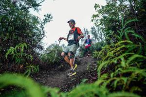 BIB: 
                            <button type="button" onclick="openModal(26322066)" class="btn btn-primary btn-sm float-right btn-popup" data-toggle="modal" data-target=".modal-high-quality">
                        <i class="fas fa-shopping-cart"></i> Add to Cart
                    </button>
                                            <button type="button" onclick="isThisMe(26322066, true)" class="btn btn-success btn-sm float-right btn-popup btn-isme hidden" data-toggle="tooltip" data-placement="bottom" title="นี่คือรูปของคุณใช่ไหม คลิกที่นี่เพื่อเอาเข้าอัลบั้ม">
                        <i class="fas fa-plus"></i> Add to album
                    </button>
                    <button type="button" onclick="isThisMe(26322066, false)" class="btn btn-warning btn-sm float-right btn-popup btn-isnotme hidden">
                        <i class="fas fa-ban"></i> Remove from album
                    </button>