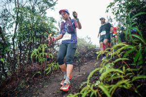 BIB: 
                            <button type="button" onclick="openModal(26414480)" class="btn btn-primary btn-sm float-right btn-popup" data-toggle="modal" data-target=".modal-high-quality">
                        <i class="fas fa-shopping-cart"></i> Add to Cart
                    </button>
                                            <button type="button" onclick="isThisMe(26414480, true)" class="btn btn-success btn-sm float-right btn-popup btn-isme hidden" data-toggle="tooltip" data-placement="bottom" title="นี่คือรูปของคุณใช่ไหม คลิกที่นี่เพื่อเอาเข้าอัลบั้ม">
                        <i class="fas fa-plus"></i> Add to album
                    </button>
                    <button type="button" onclick="isThisMe(26414480, false)" class="btn btn-warning btn-sm float-right btn-popup btn-isnotme hidden">
                        <i class="fas fa-ban"></i> Remove from album
                    </button>