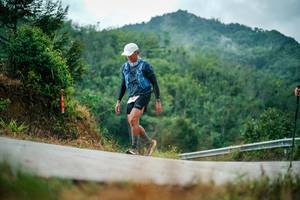 BIB: 
                            <button type="button" onclick="openModal(26440905)" class="btn btn-primary btn-sm float-right btn-popup" data-toggle="modal" data-target=".modal-high-quality">
                        <i class="fas fa-shopping-cart"></i> Add to Cart
                    </button>
                                            <button type="button" onclick="isThisMe(26440905, true)" class="btn btn-success btn-sm float-right btn-popup btn-isme hidden" data-toggle="tooltip" data-placement="bottom" title="นี่คือรูปของคุณใช่ไหม คลิกที่นี่เพื่อเอาเข้าอัลบั้ม">
                        <i class="fas fa-plus"></i> Add to album
                    </button>
                    <button type="button" onclick="isThisMe(26440905, false)" class="btn btn-warning btn-sm float-right btn-popup btn-isnotme hidden">
                        <i class="fas fa-ban"></i> Remove from album
                    </button>