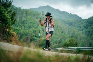 BIB: 
                            <button type="button" onclick="openModal(26426937)" class="btn btn-primary btn-sm float-right btn-popup" data-toggle="modal" data-target=".modal-high-quality">
                        <i class="fas fa-shopping-cart"></i> Add to Cart
                    </button>
                                            <button type="button" onclick="isThisMe(26426937, true)" class="btn btn-success btn-sm float-right btn-popup btn-isme hidden" data-toggle="tooltip" data-placement="bottom" title="นี่คือรูปของคุณใช่ไหม คลิกที่นี่เพื่อเอาเข้าอัลบั้ม">
                        <i class="fas fa-plus"></i> Add to album
                    </button>
                    <button type="button" onclick="isThisMe(26426937, false)" class="btn btn-warning btn-sm float-right btn-popup btn-isnotme hidden">
                        <i class="fas fa-ban"></i> Remove from album
                    </button>