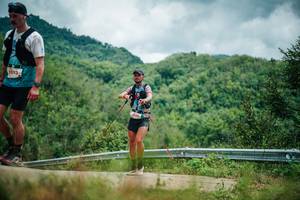 BIB: 
                            <button type="button" onclick="openModal(26424532)" class="btn btn-primary btn-sm float-right btn-popup" data-toggle="modal" data-target=".modal-high-quality">
                        <i class="fas fa-shopping-cart"></i> Add to Cart
                    </button>
                                            <button type="button" onclick="isThisMe(26424532, true)" class="btn btn-success btn-sm float-right btn-popup btn-isme hidden" data-toggle="tooltip" data-placement="bottom" title="นี่คือรูปของคุณใช่ไหม คลิกที่นี่เพื่อเอาเข้าอัลบั้ม">
                        <i class="fas fa-plus"></i> Add to album
                    </button>
                    <button type="button" onclick="isThisMe(26424532, false)" class="btn btn-warning btn-sm float-right btn-popup btn-isnotme hidden">
                        <i class="fas fa-ban"></i> Remove from album
                    </button>