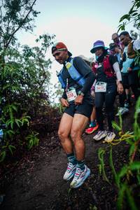 BIB: 
                            <button type="button" onclick="openModal(26418522)" class="btn btn-primary btn-sm float-right btn-popup" data-toggle="modal" data-target=".modal-high-quality">
                        <i class="fas fa-shopping-cart"></i> Add to Cart
                    </button>
                                            <button type="button" onclick="isThisMe(26418522, true)" class="btn btn-success btn-sm float-right btn-popup btn-isme hidden" data-toggle="tooltip" data-placement="bottom" title="นี่คือรูปของคุณใช่ไหม คลิกที่นี่เพื่อเอาเข้าอัลบั้ม">
                        <i class="fas fa-plus"></i> Add to album
                    </button>
                    <button type="button" onclick="isThisMe(26418522, false)" class="btn btn-warning btn-sm float-right btn-popup btn-isnotme hidden">
                        <i class="fas fa-ban"></i> Remove from album
                    </button>