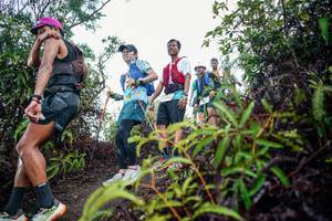 BIB: 
                            <button type="button" onclick="openModal(26414931)" class="btn btn-primary btn-sm float-right btn-popup" data-toggle="modal" data-target=".modal-high-quality">
                        <i class="fas fa-shopping-cart"></i> Add to Cart
                    </button>
                                            <button type="button" onclick="isThisMe(26414931, true)" class="btn btn-success btn-sm float-right btn-popup btn-isme hidden" data-toggle="tooltip" data-placement="bottom" title="นี่คือรูปของคุณใช่ไหม คลิกที่นี่เพื่อเอาเข้าอัลบั้ม">
                        <i class="fas fa-plus"></i> Add to album
                    </button>
                    <button type="button" onclick="isThisMe(26414931, false)" class="btn btn-warning btn-sm float-right btn-popup btn-isnotme hidden">
                        <i class="fas fa-ban"></i> Remove from album
                    </button>